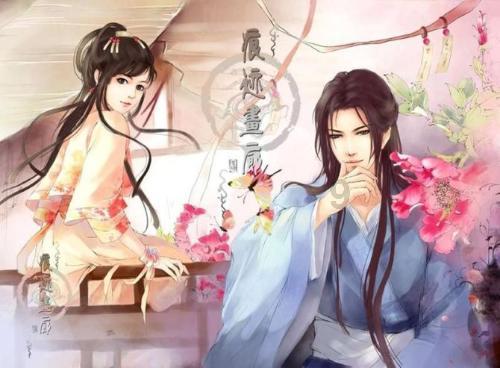 公司押我2000块钱答应离职给我+中途把我开除了这个钱还应该给我吗?游戏画面
