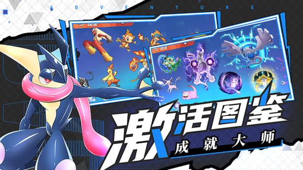 NSK NSK RA系列 RA-AN 直线导轨-RA250475ANC2PHH/10/15 江苏勃曼工业控制技术