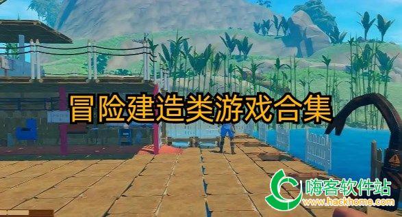 西安站90岁了！这里曾留下你多少回忆？