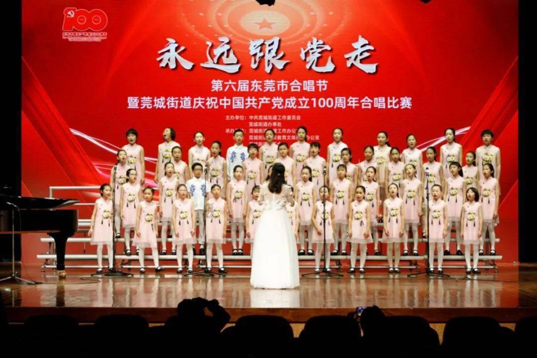 绘真·妙笔千山