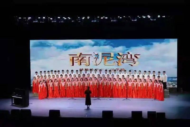 妖精的尾巴大冒险