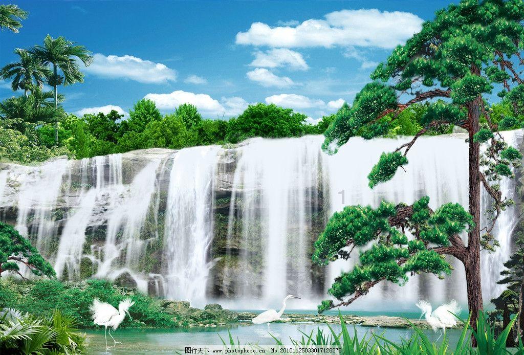 为什么我觉得周围没有人婚姻是幸福的？游戏画面