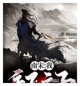 男友对我堂姐很好知识星球平台-助你掌握更多知识