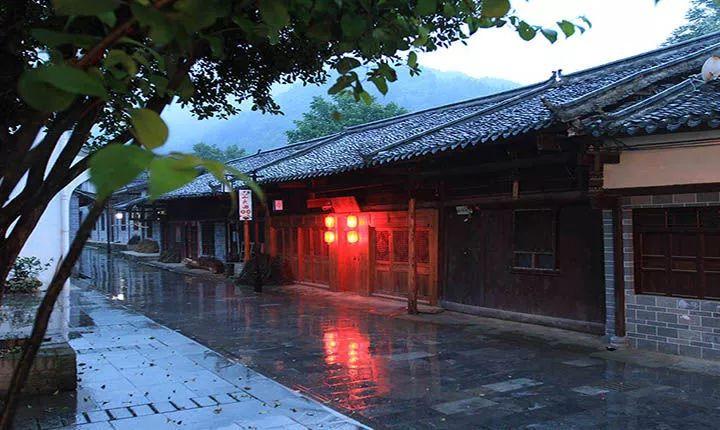 逃出魔法宫